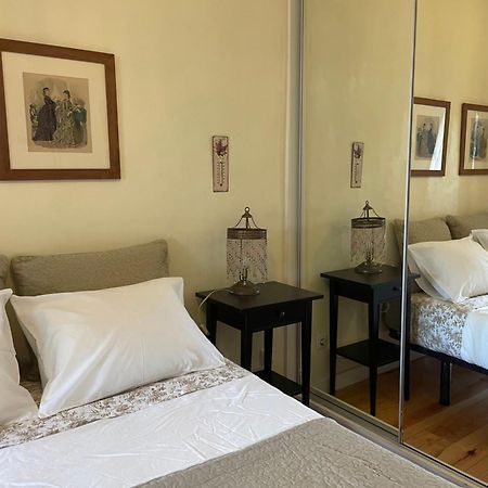 LisboaPasteleiro House公寓 外观 照片