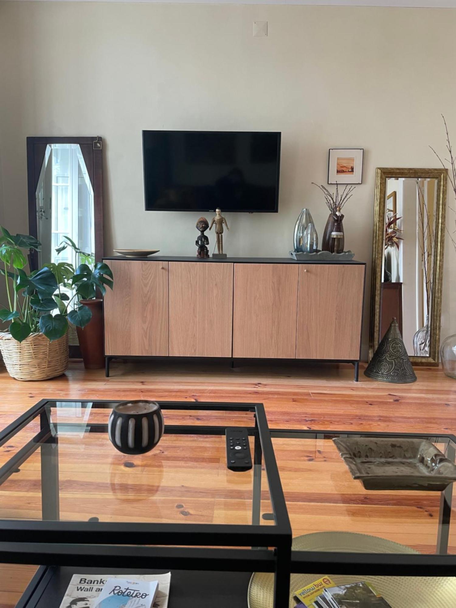 LisboaPasteleiro House公寓 外观 照片